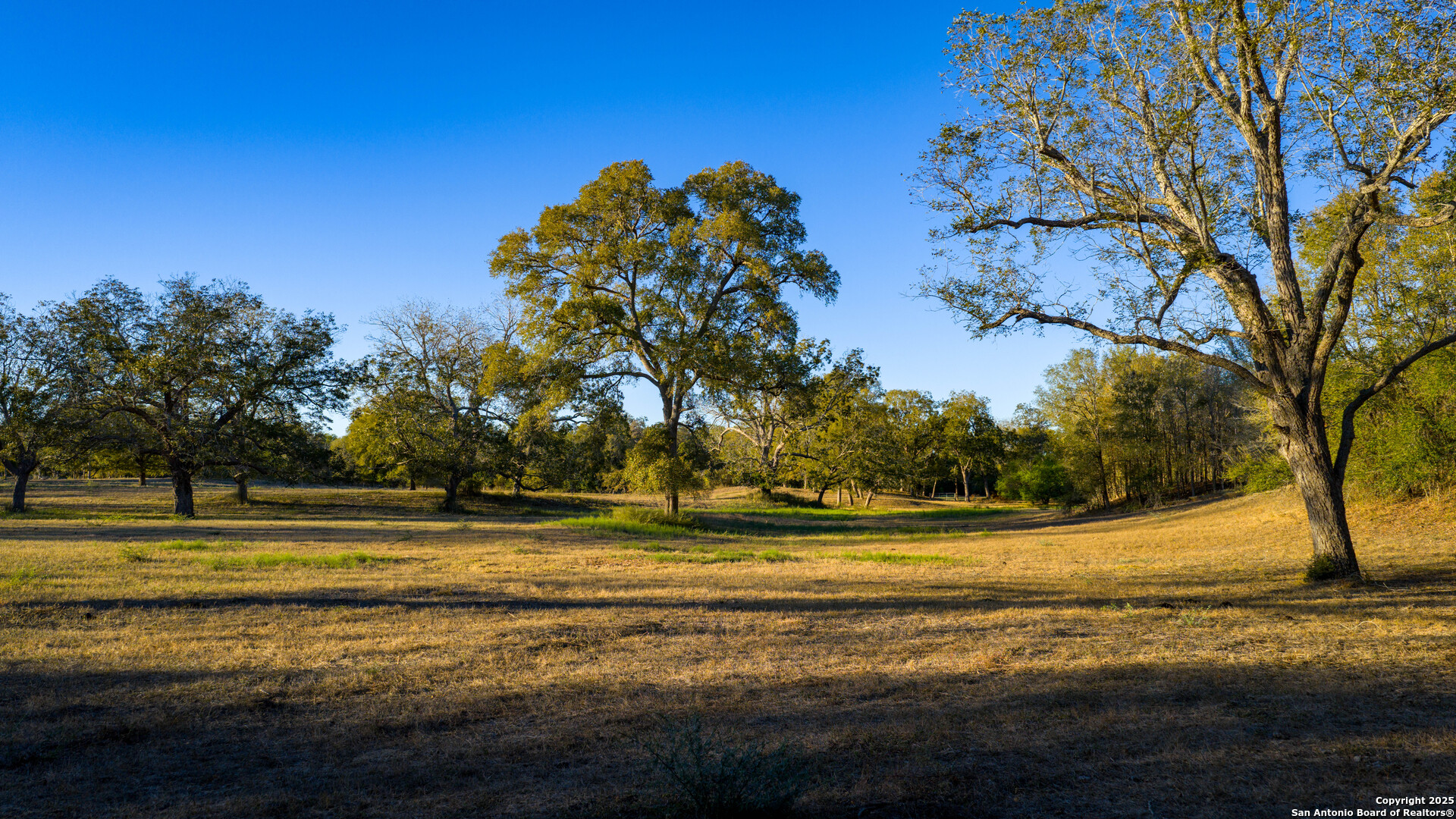 380 Clinton Road Cuero TX 77954