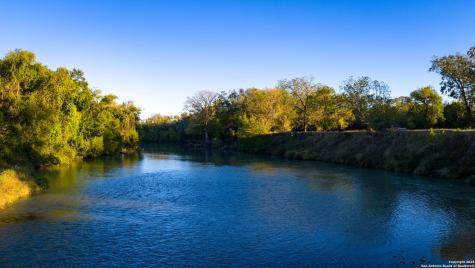 380 Clinton Road Cuero TX 77954