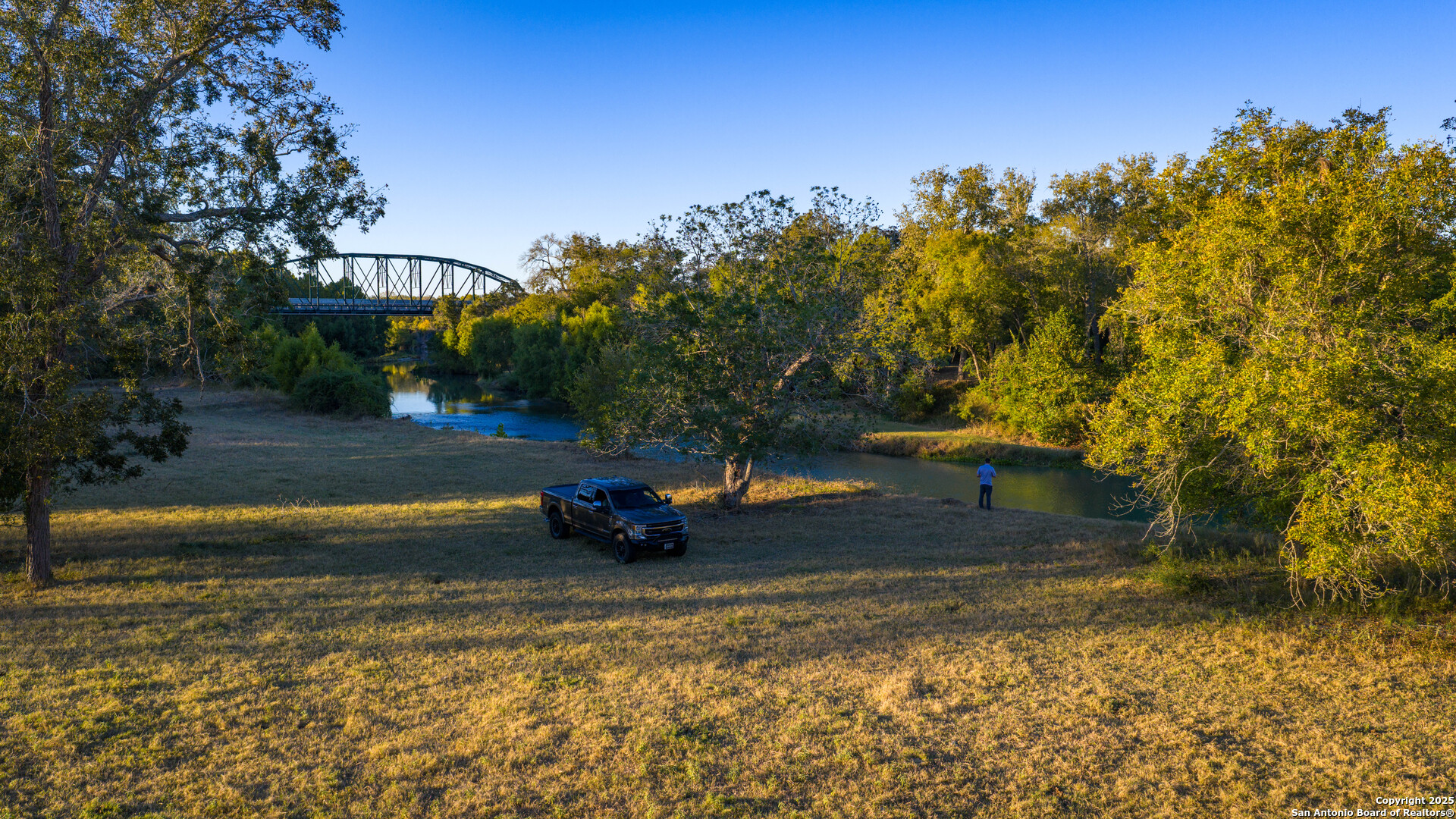 380 Clinton Road Cuero TX 77954