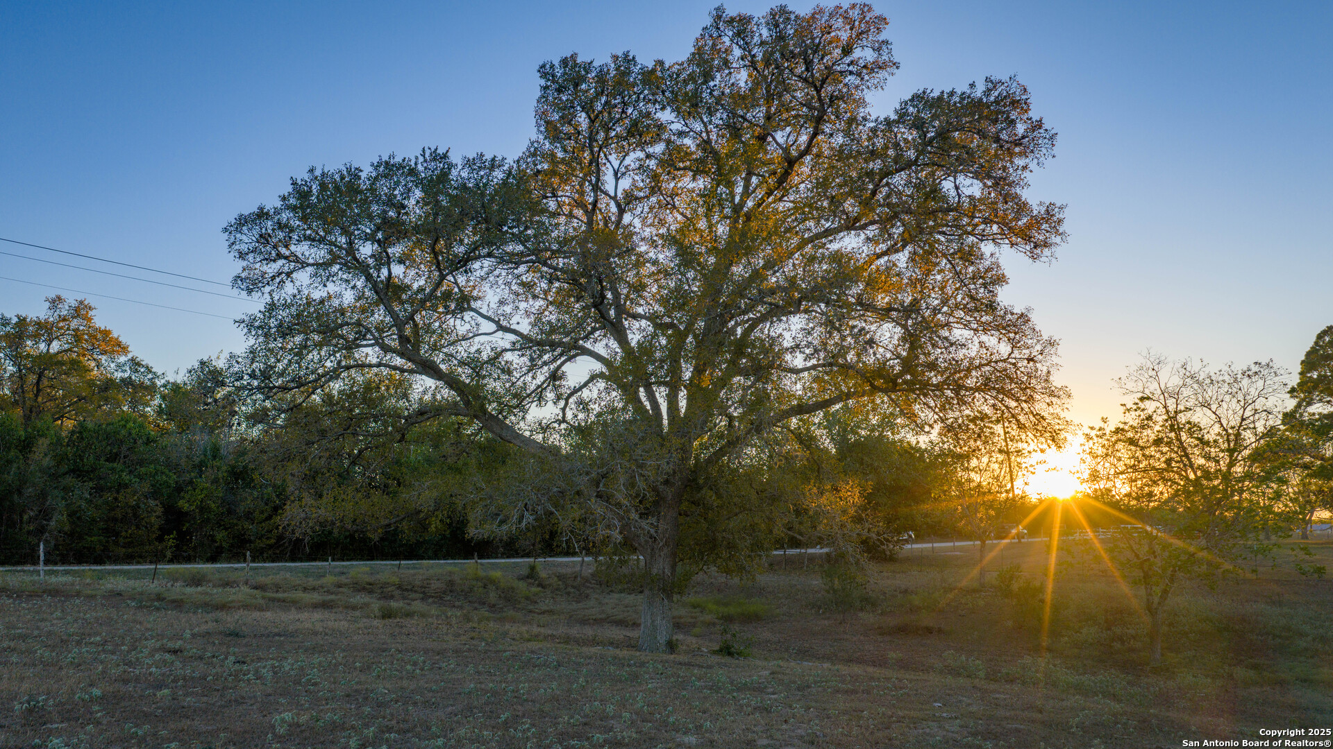 380 Clinton Road Cuero TX 77954