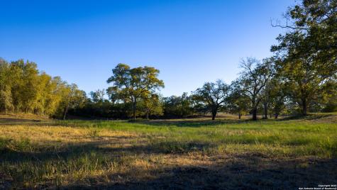380 Clinton Road Cuero TX 77954