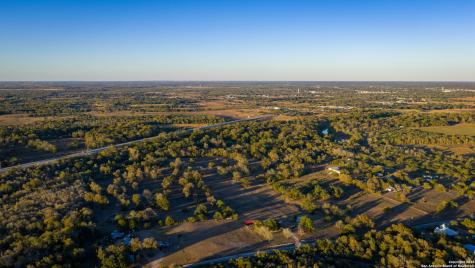 380 Clinton Road Cuero TX 77954
