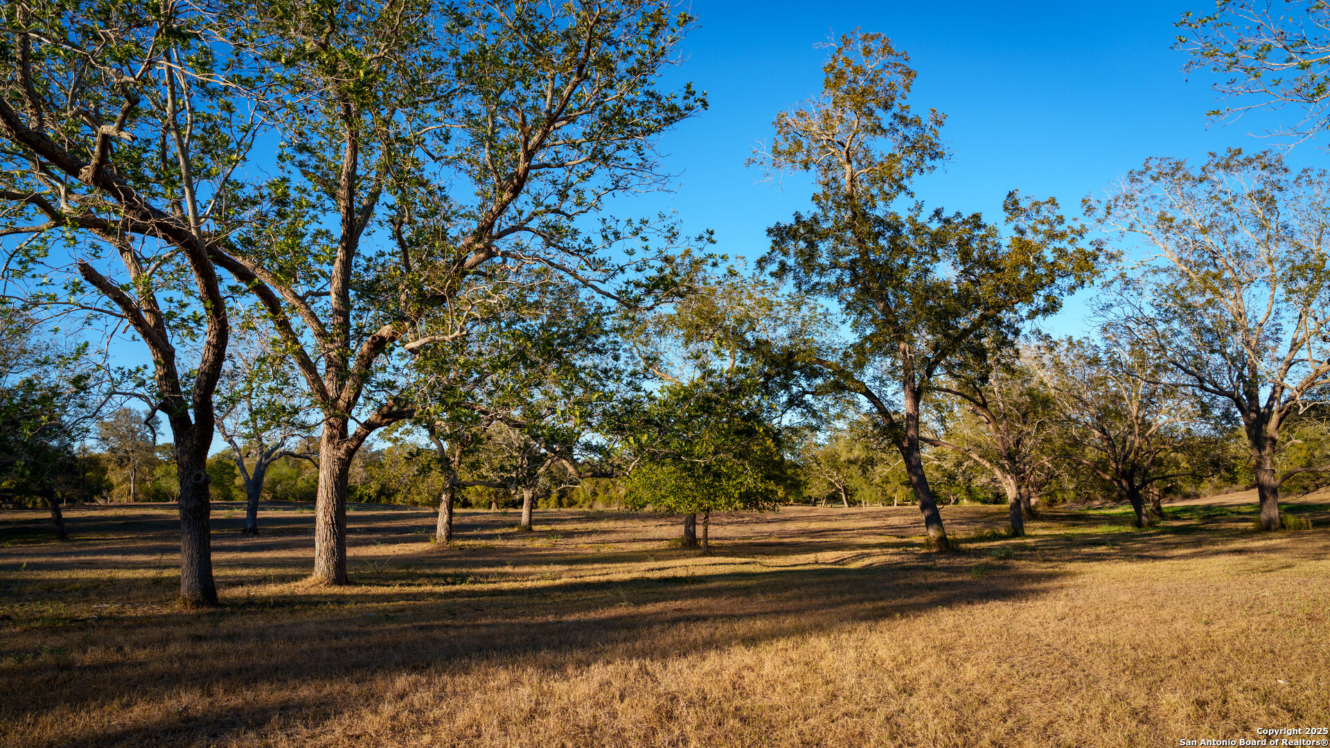 380 Clinton Road Cuero TX 77954