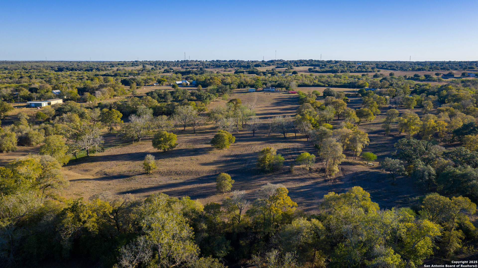 380 Clinton Road Cuero TX 77954