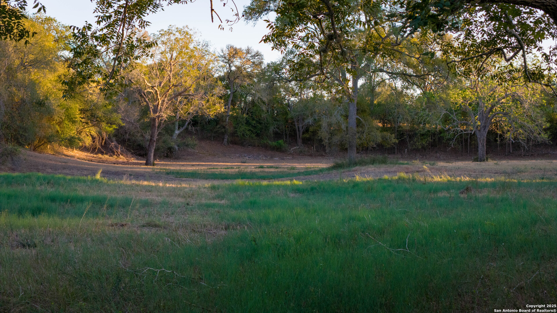 380 Clinton Road Cuero TX 77954
