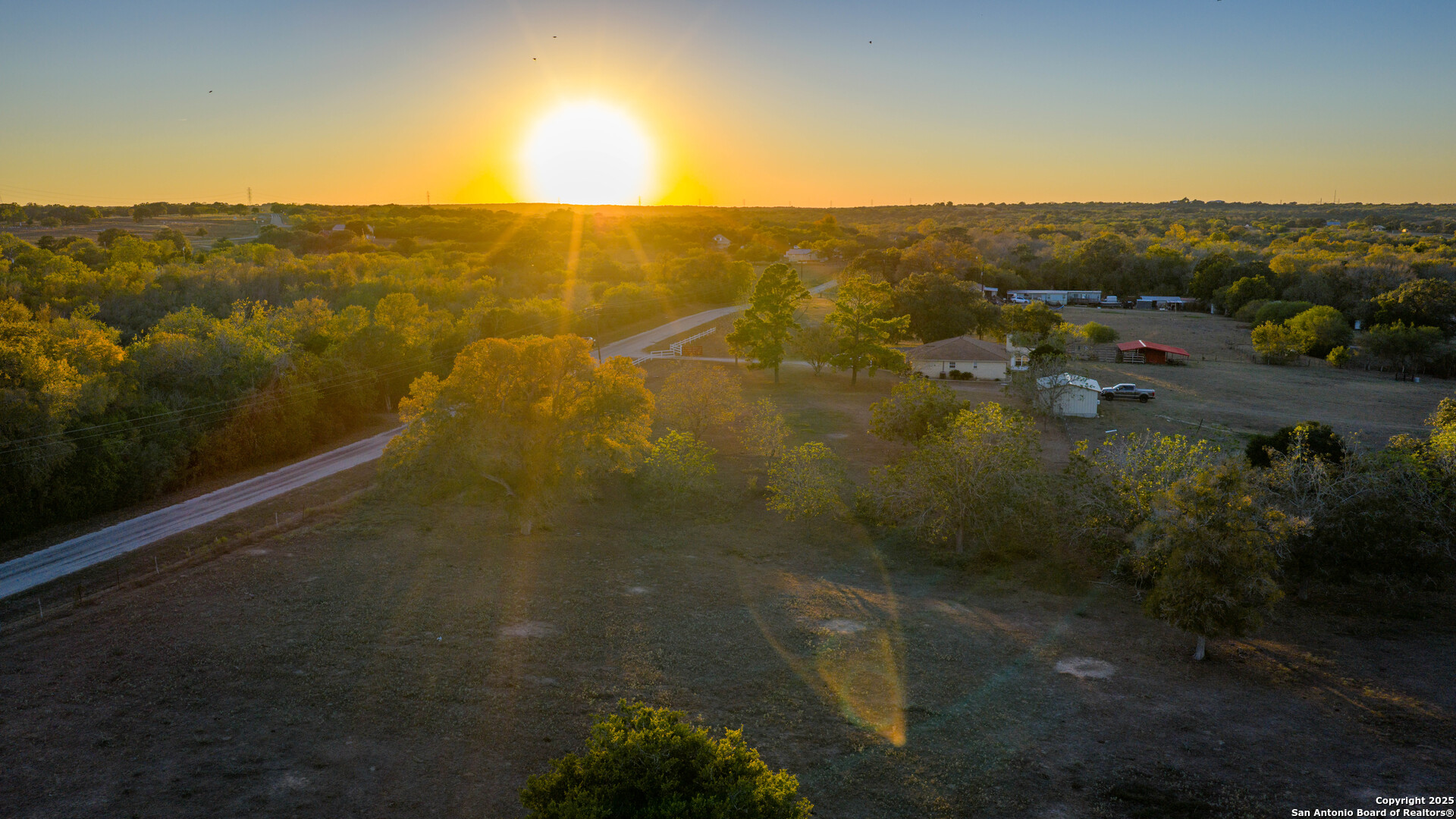 380 Clinton Road Cuero TX 77954