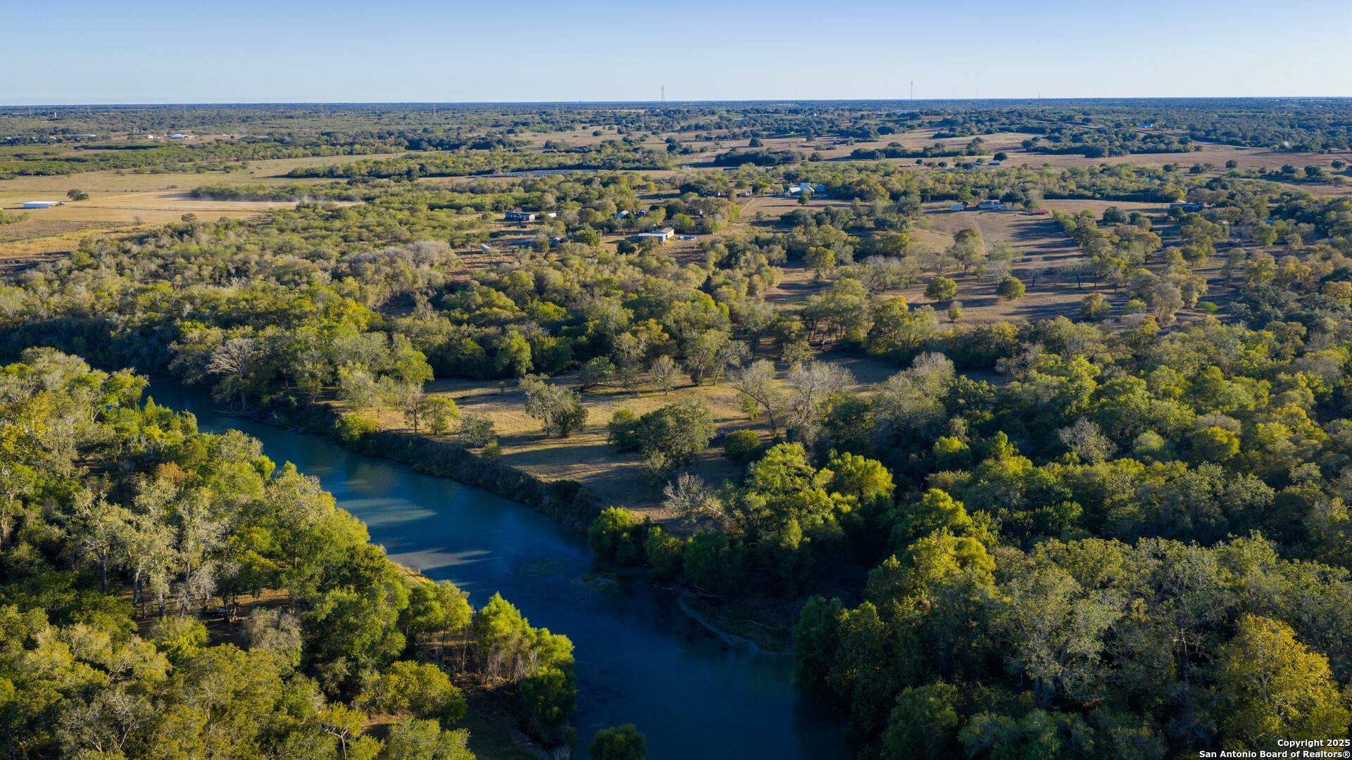 380 Clinton Road Cuero TX 77954