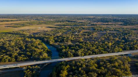 380 Clinton Road Cuero TX 77954
