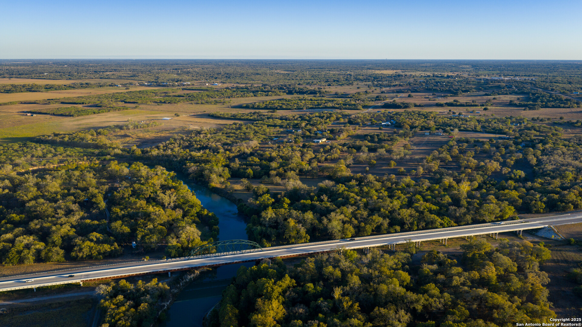 380 Clinton Road Cuero TX 77954