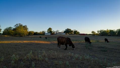 380 Clinton Road Cuero TX 77954