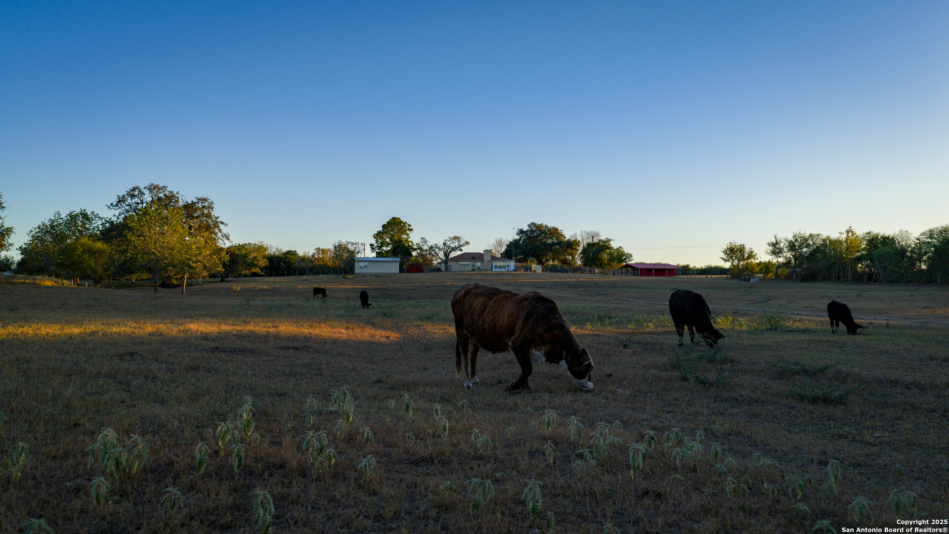 380 Clinton Road Cuero TX 77954