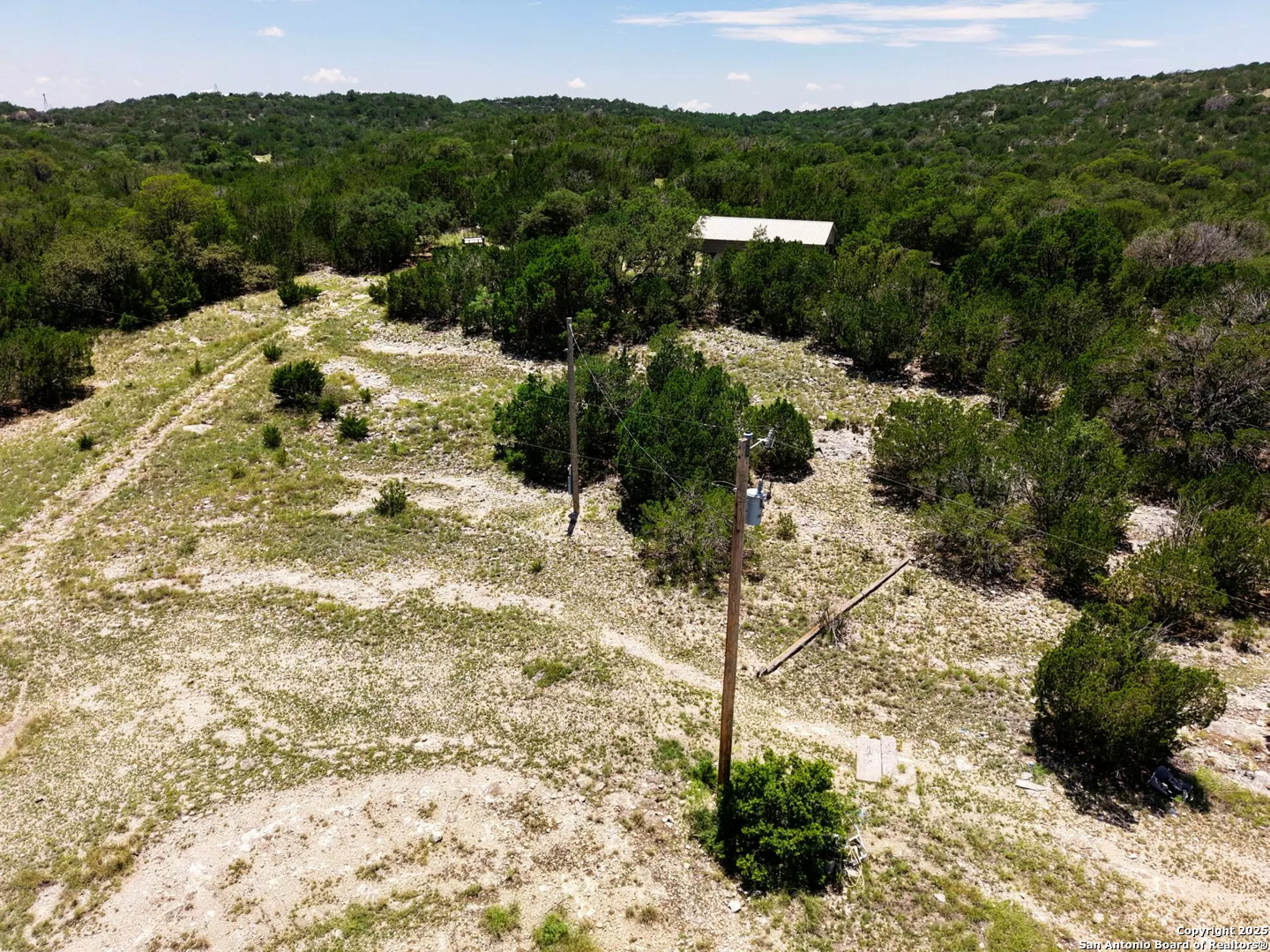 2033 Sd # 45670 Rocksprings TX 78880