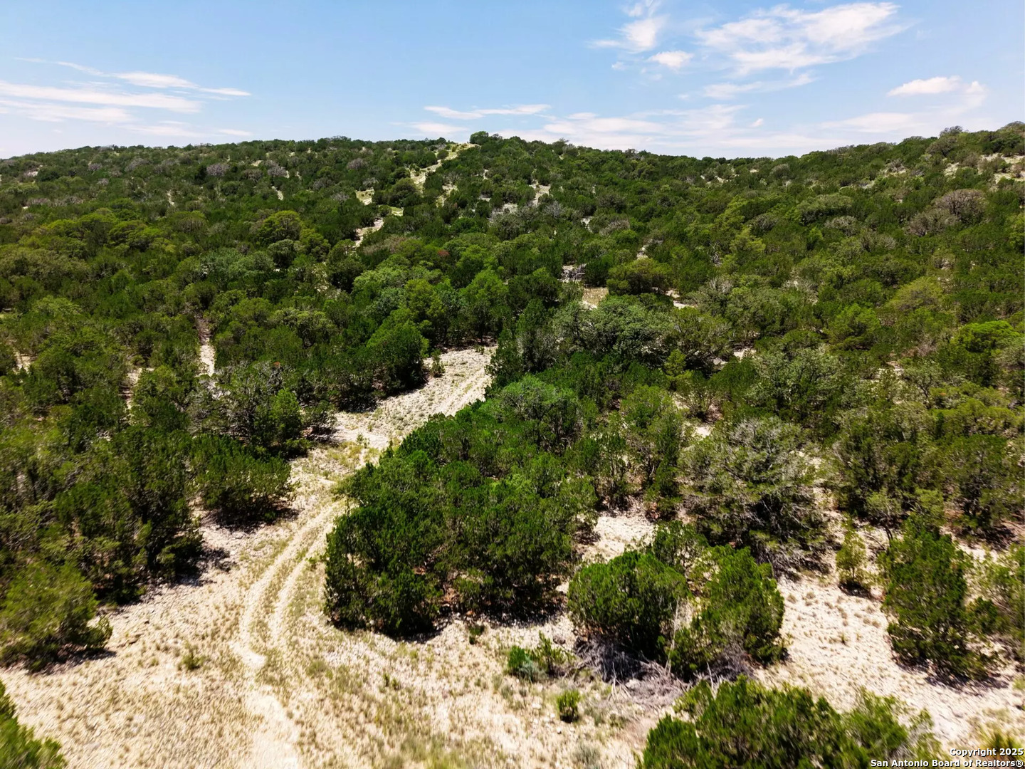 2033 Sd # 45670 Rocksprings TX 78880