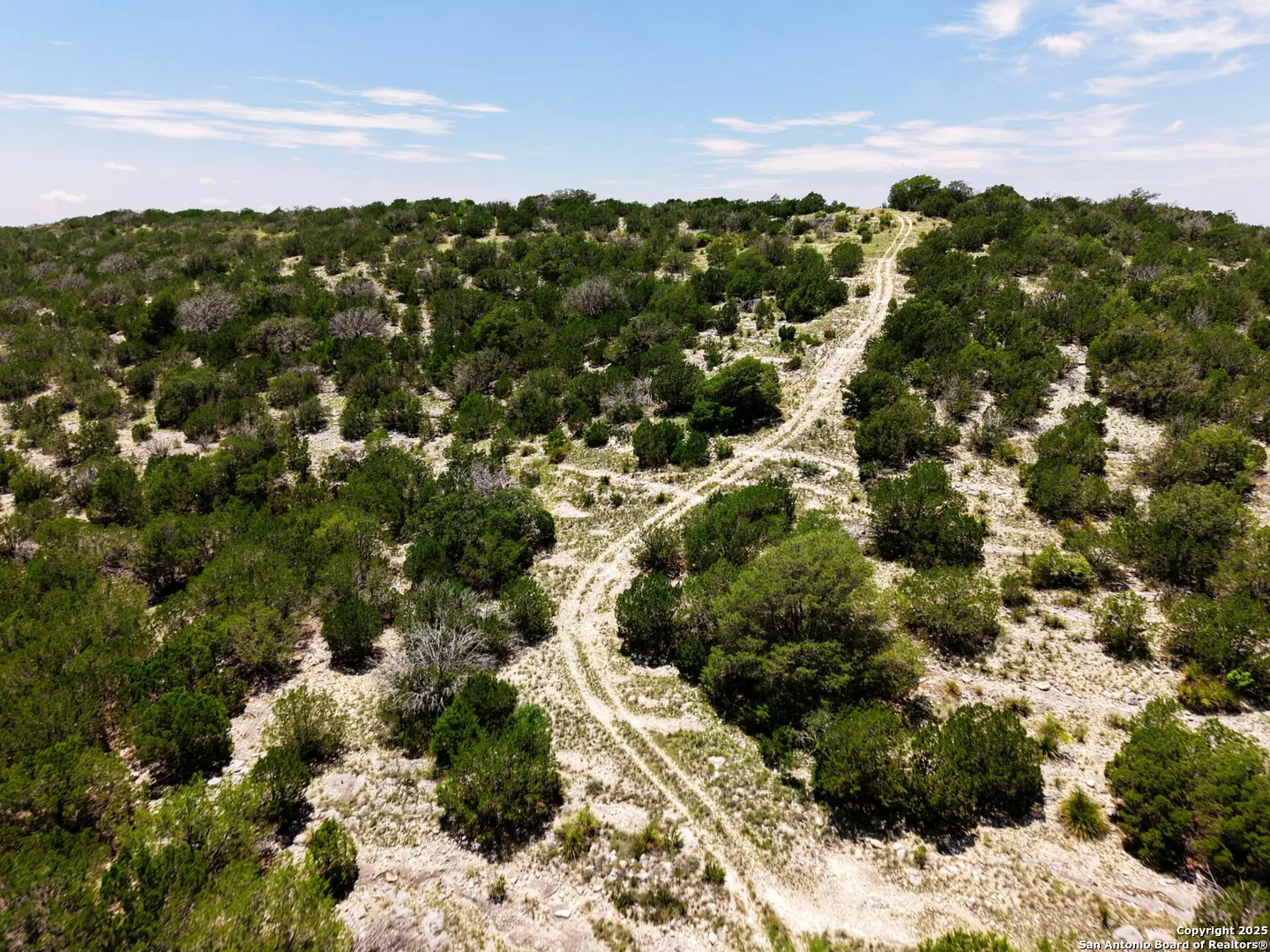 2033 Sd # 45670 Rocksprings TX 78880
