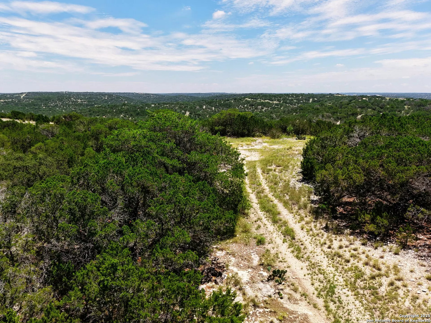 2033 Sd # 45670 Rocksprings TX 78880