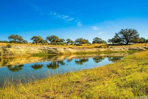 8300 Scr 314 Sonora TX 76950