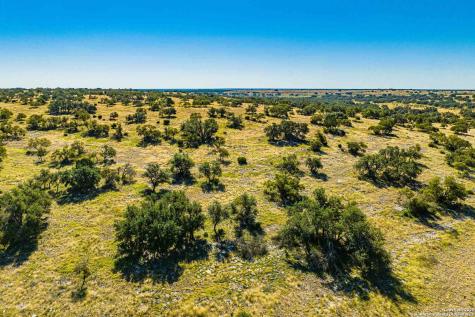8300 Scr 314 Sonora TX 76950