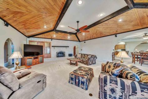 8300 Scr 314 Sonora TX 76950