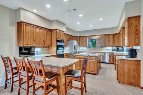 8300 Scr 314 Sonora TX 76950