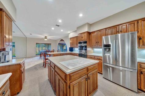 8300 Scr 314 Sonora TX 76950