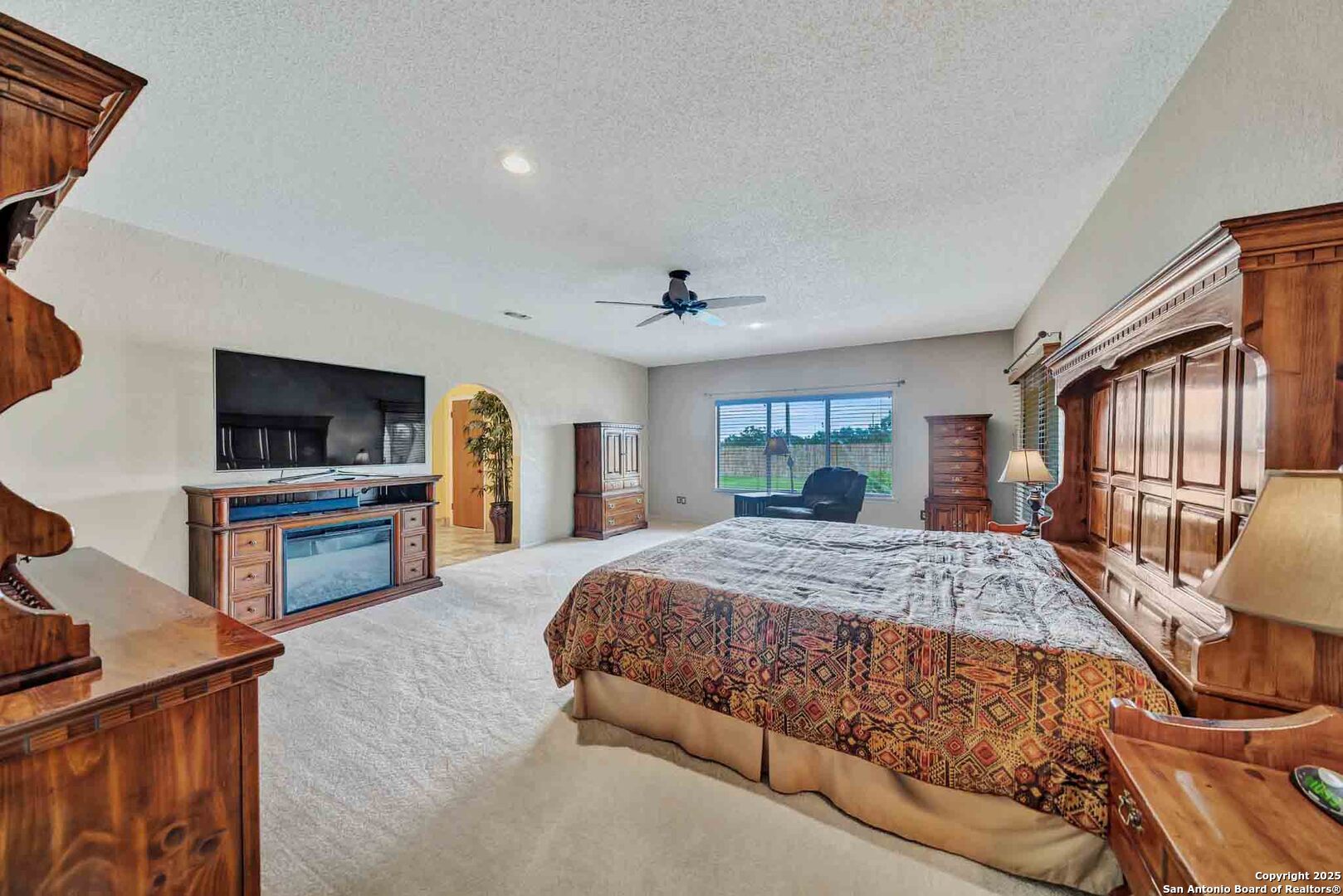 8300 Scr 314 Sonora TX 76950