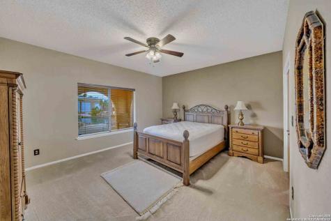 8300 Scr 314 Sonora TX 76950