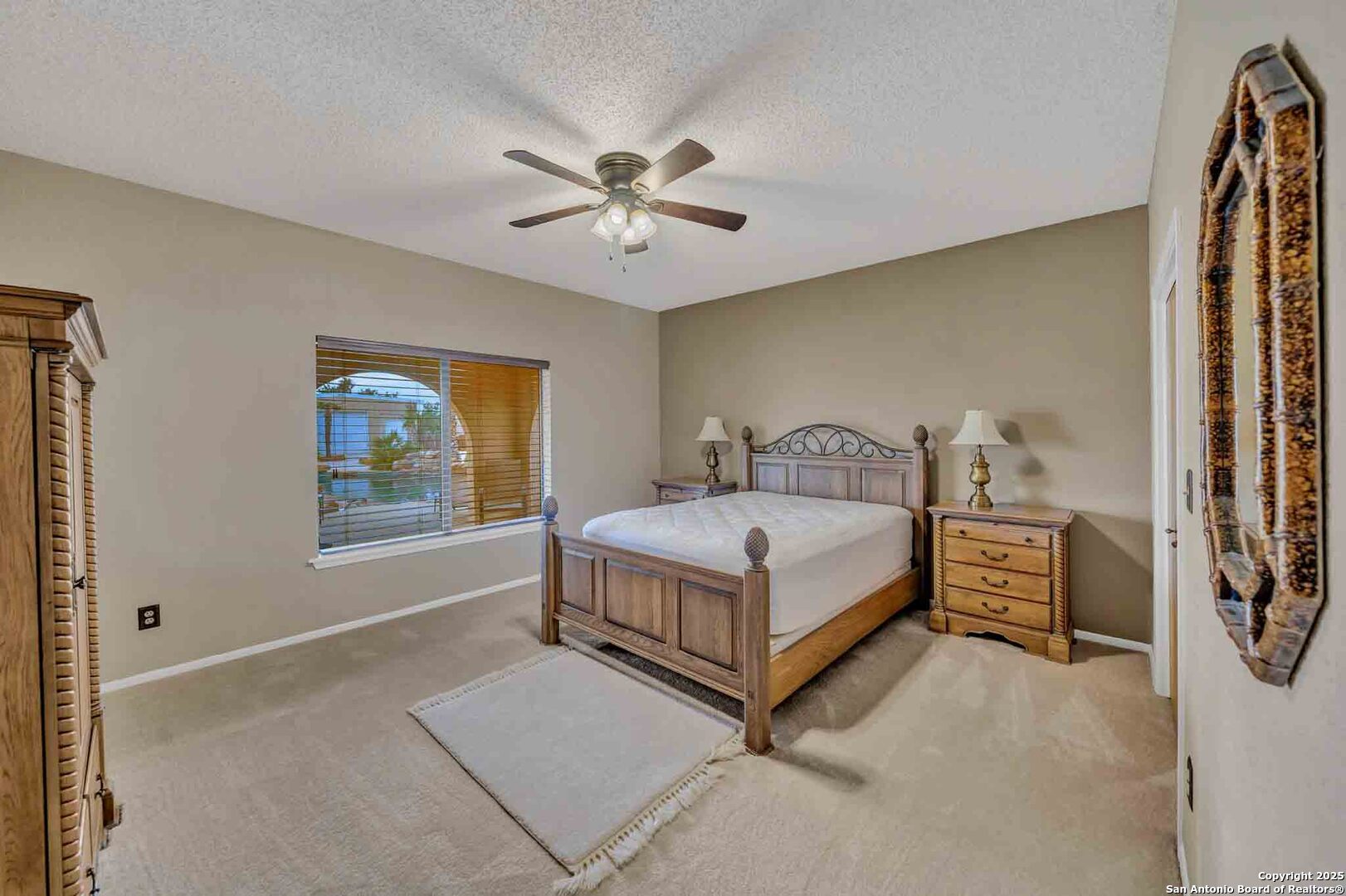 8300 Scr 314 Sonora TX 76950