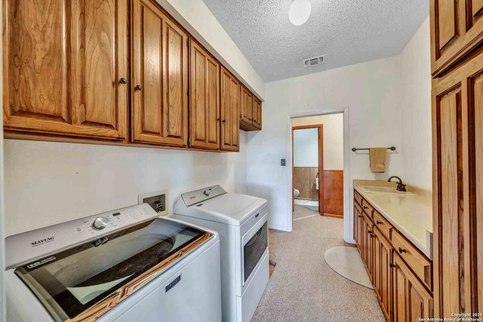 8300 Scr 314 Sonora TX 76950