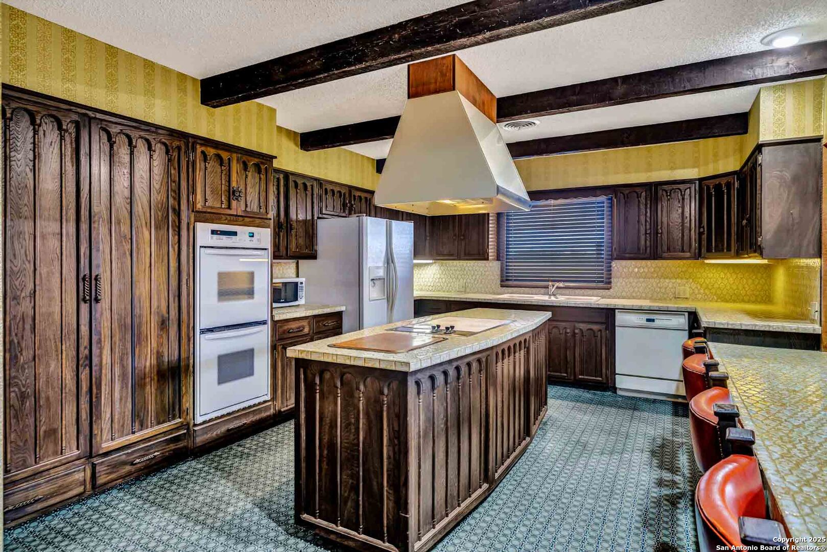 8300 Scr 314 Sonora TX 76950