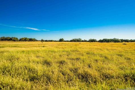 8300 Scr 314 Sonora TX 76950