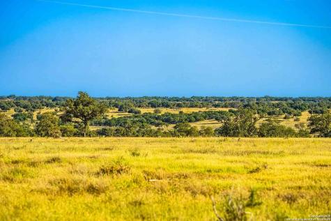 8300 Scr 314 Sonora TX 76950