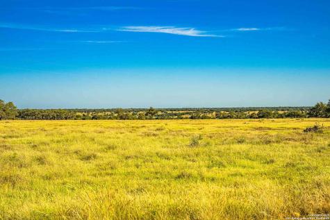 8300 Scr 314 Sonora TX 76950