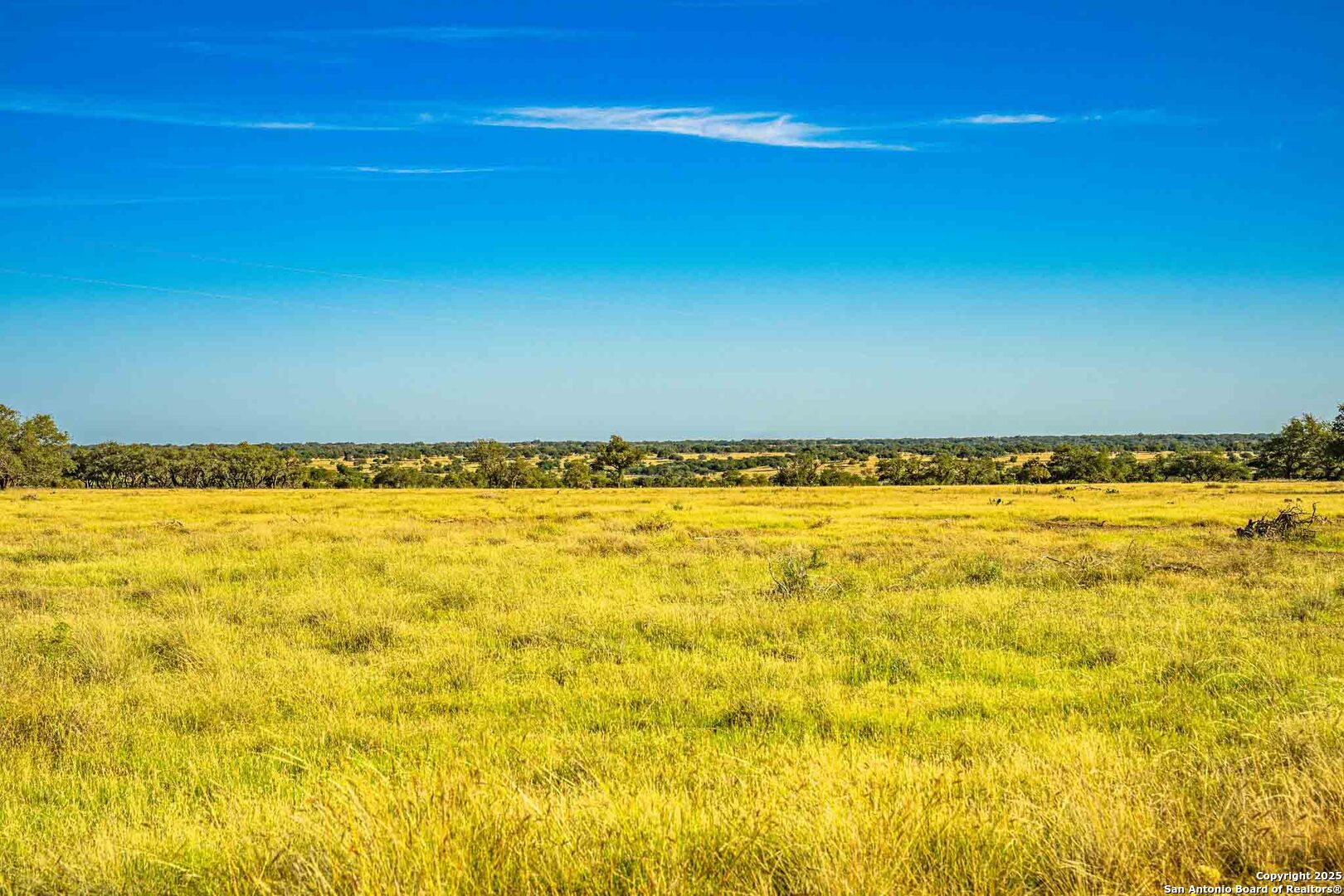 8300 Scr 314 Sonora TX 76950