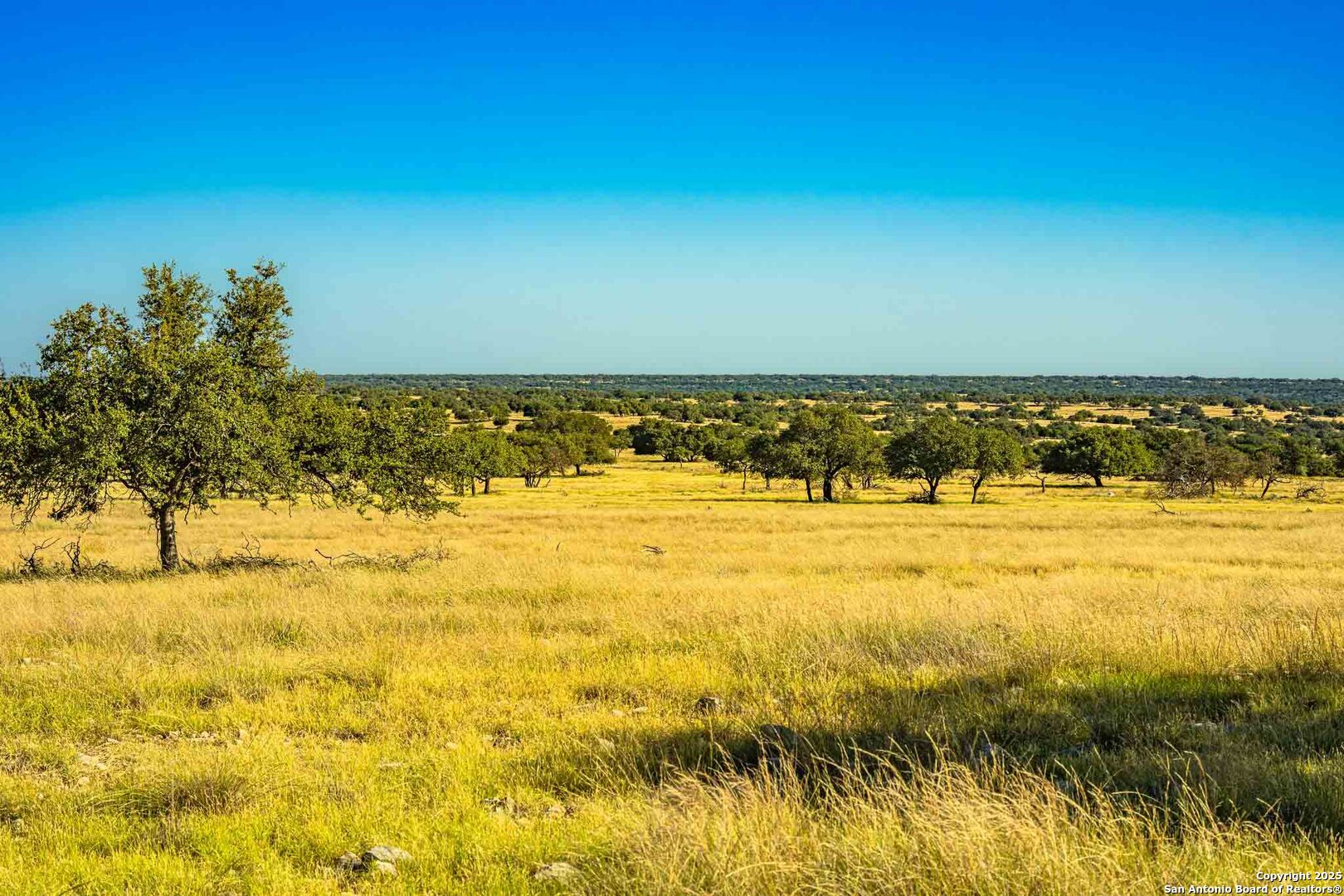 8300 Scr 314 Sonora TX 76950