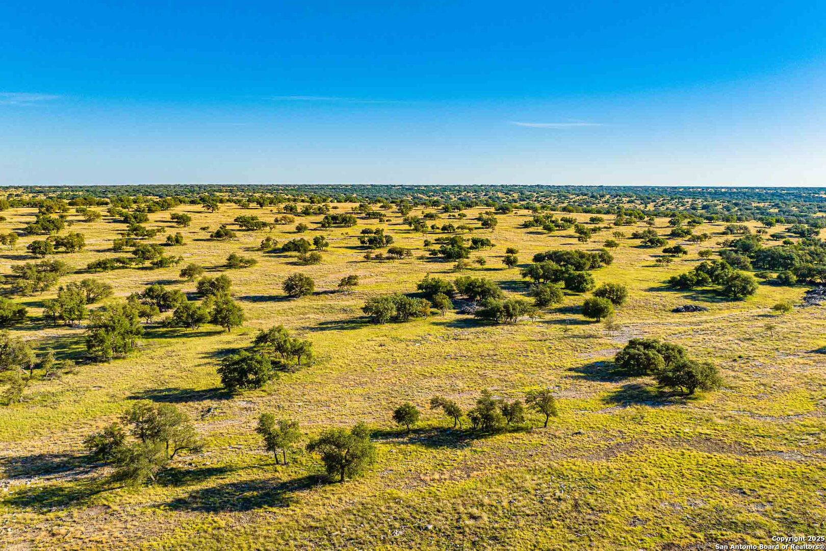 8300 Scr 314 Sonora TX 76950