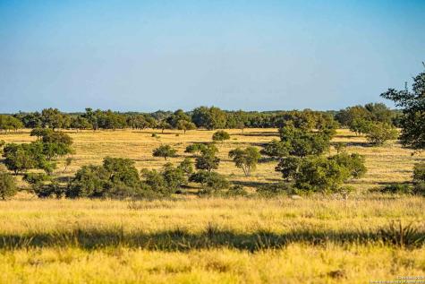 8300 Scr 314 Sonora TX 76950