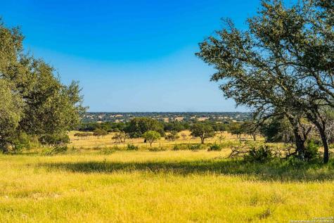 8300 Scr 314 Sonora TX 76950