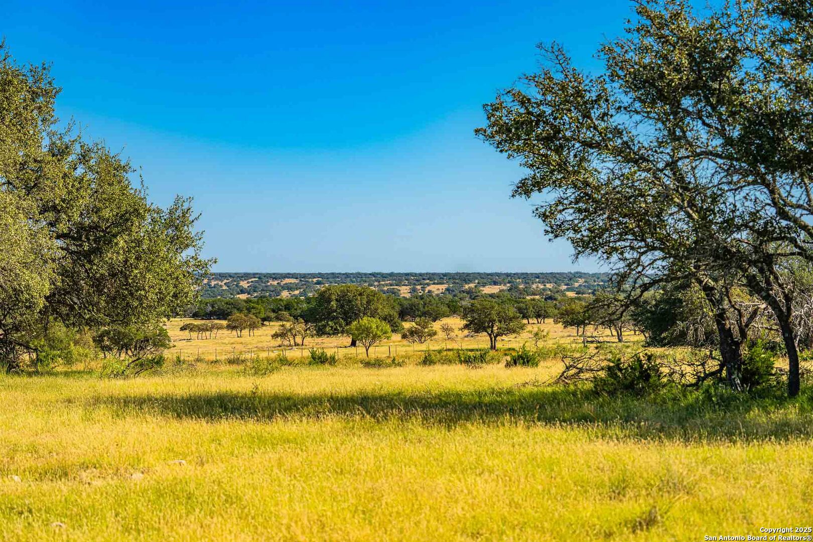 8300 Scr 314 Sonora TX 76950