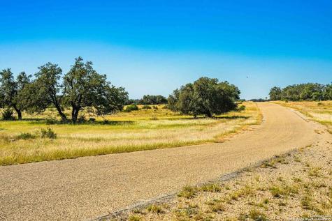 8300 Scr 314 Sonora TX 76950