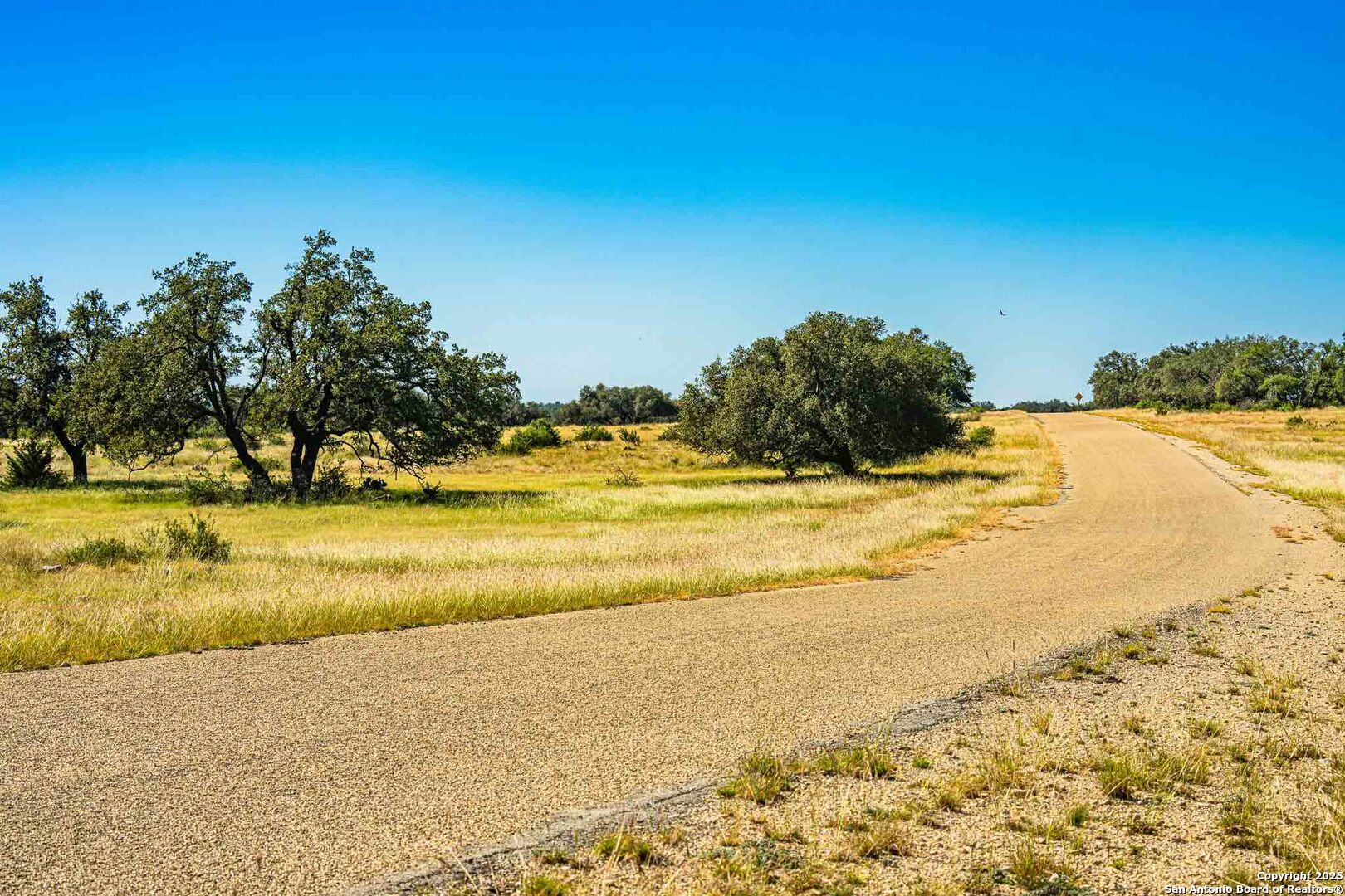 8300 Scr 314 Sonora TX 76950