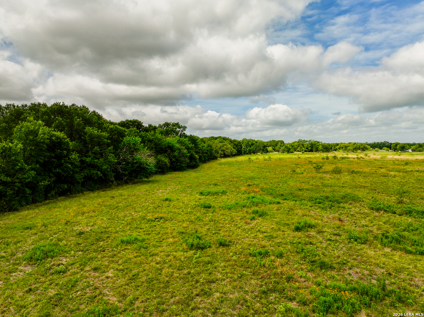 408 E Fm 739 Corsicana TX 75110