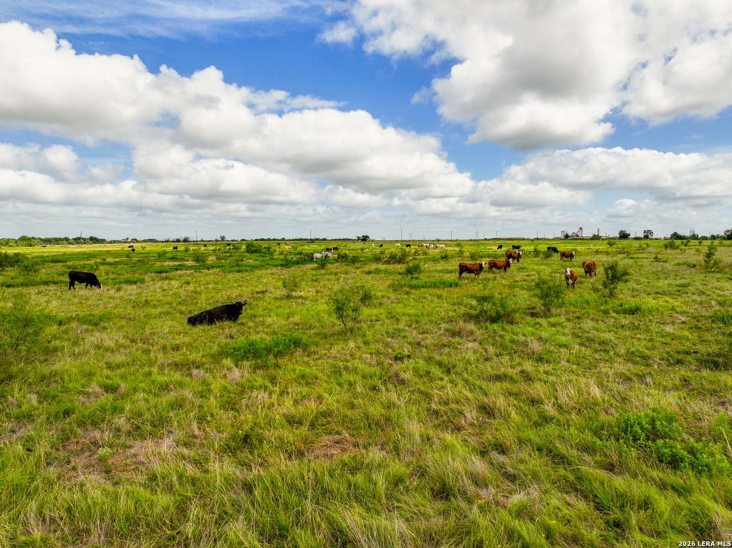 408 E Fm 739 Corsicana TX 75110
