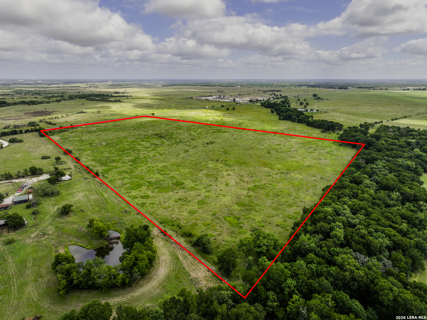 408 E Fm 739 Corsicana TX 75110