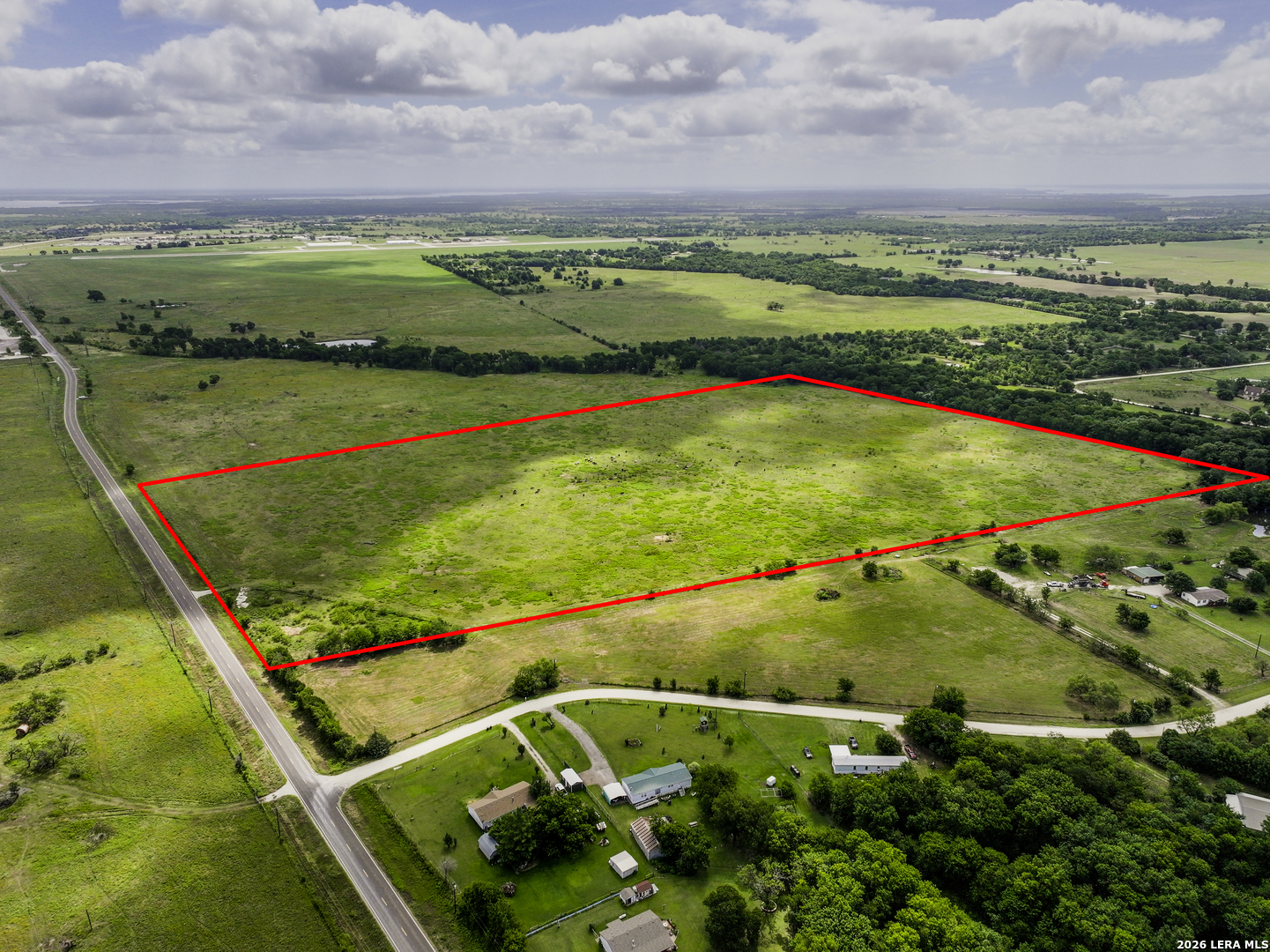 408 E Fm 739 Corsicana TX 75110