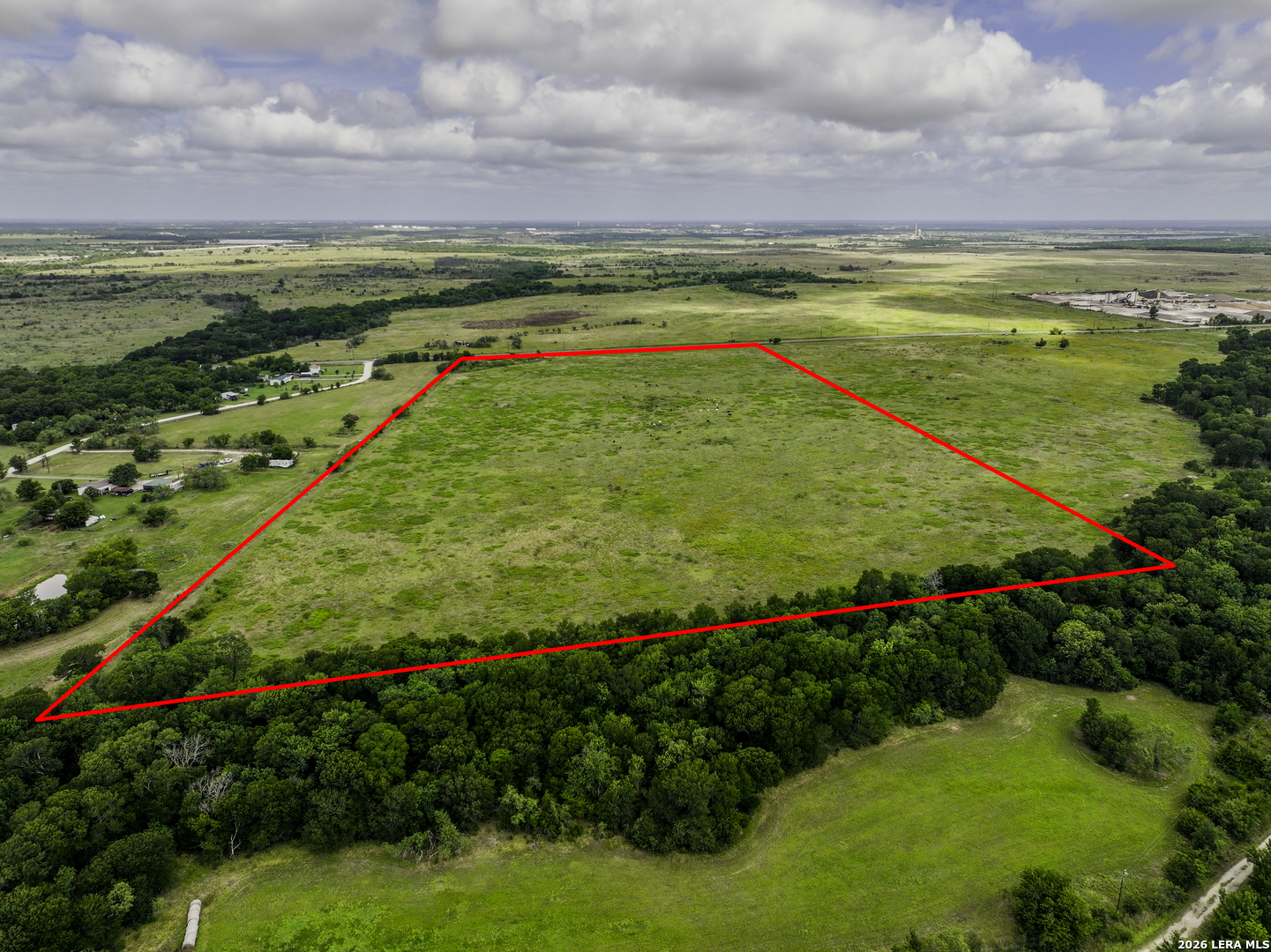 408 E Fm 739 Corsicana TX 75110