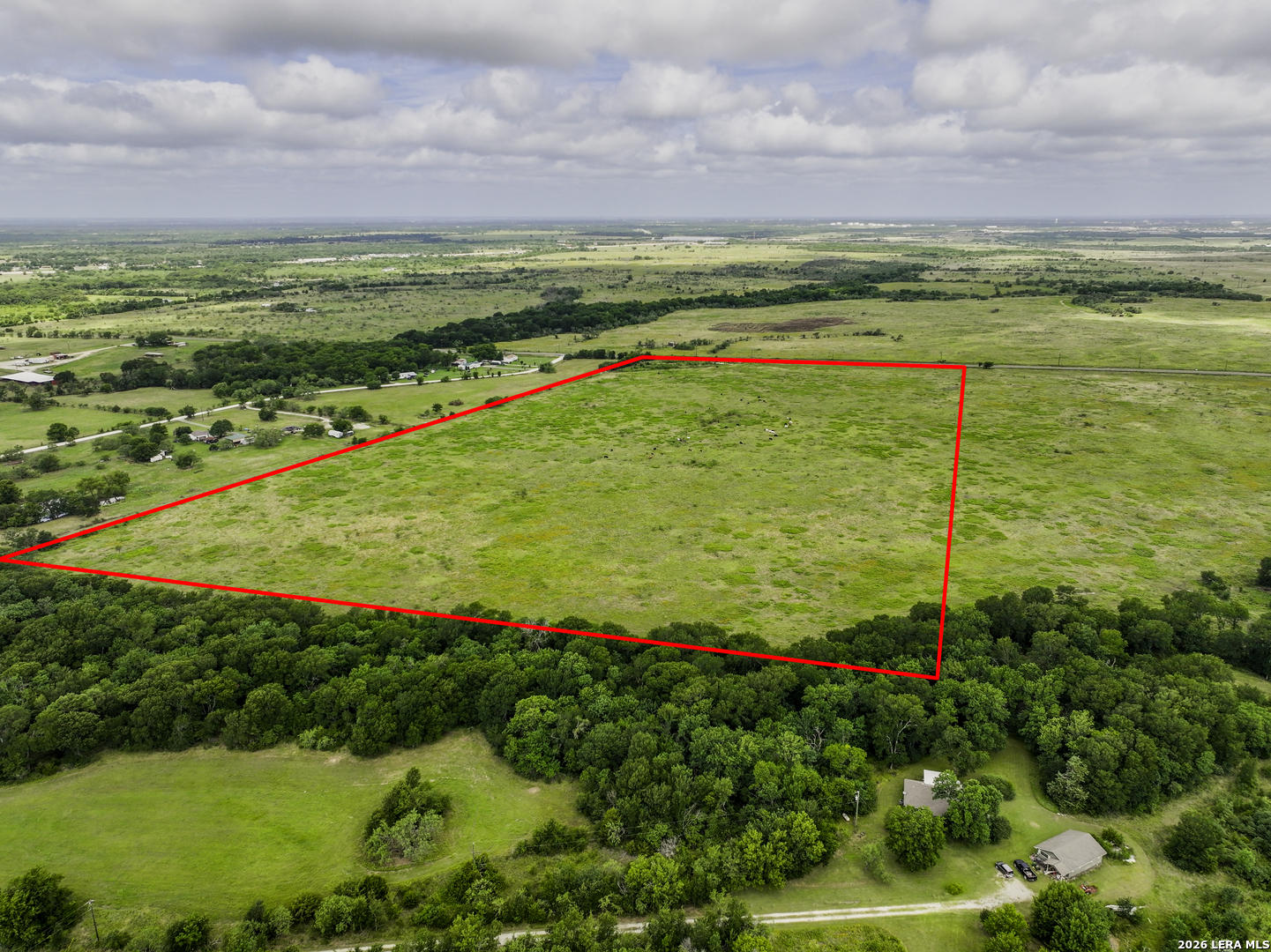 408 E Fm 739 Corsicana TX 75110