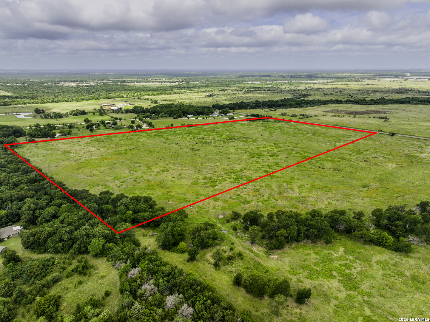 408 E Fm 739 Corsicana TX 75110
