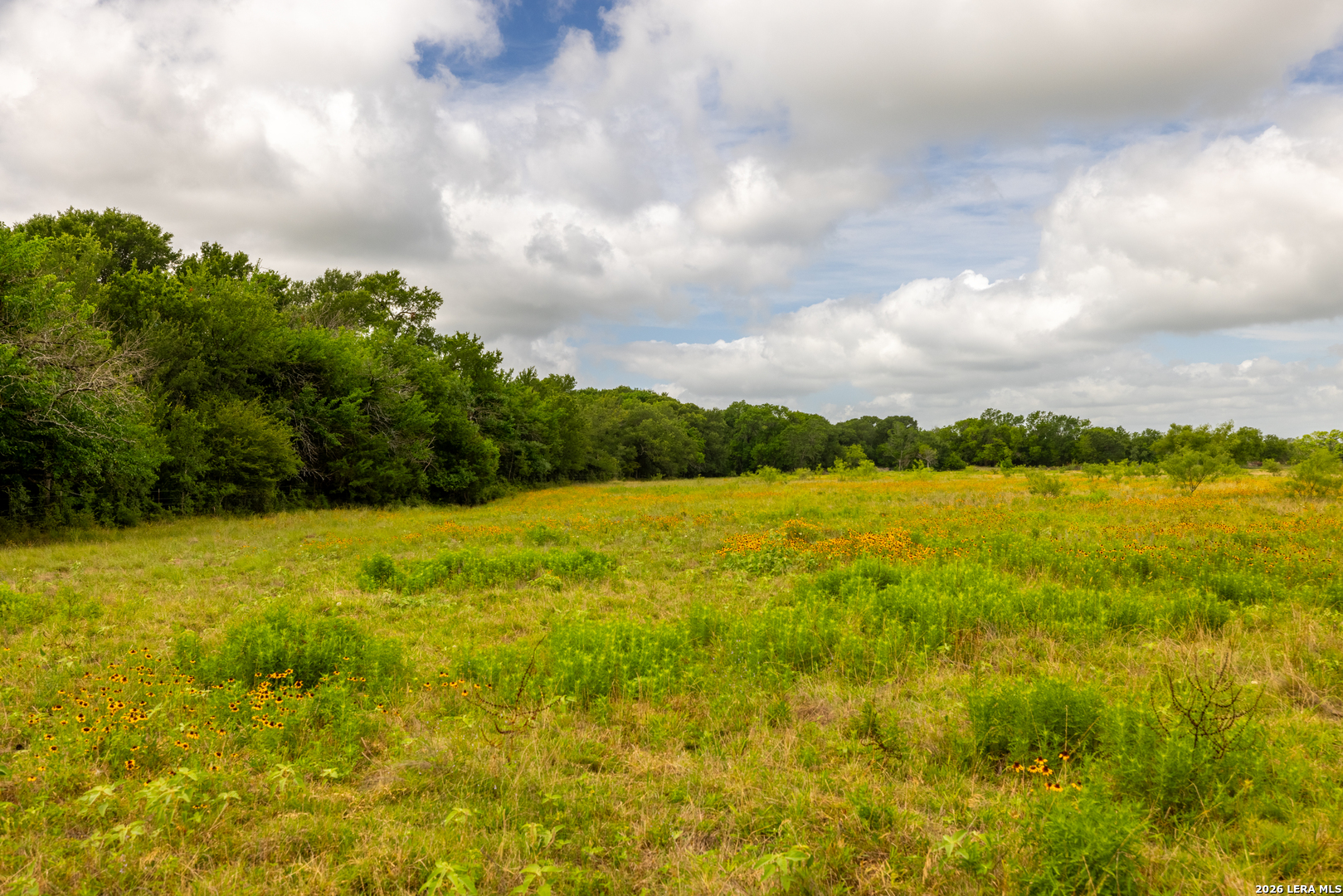 408 E Fm 739 Corsicana TX 75110