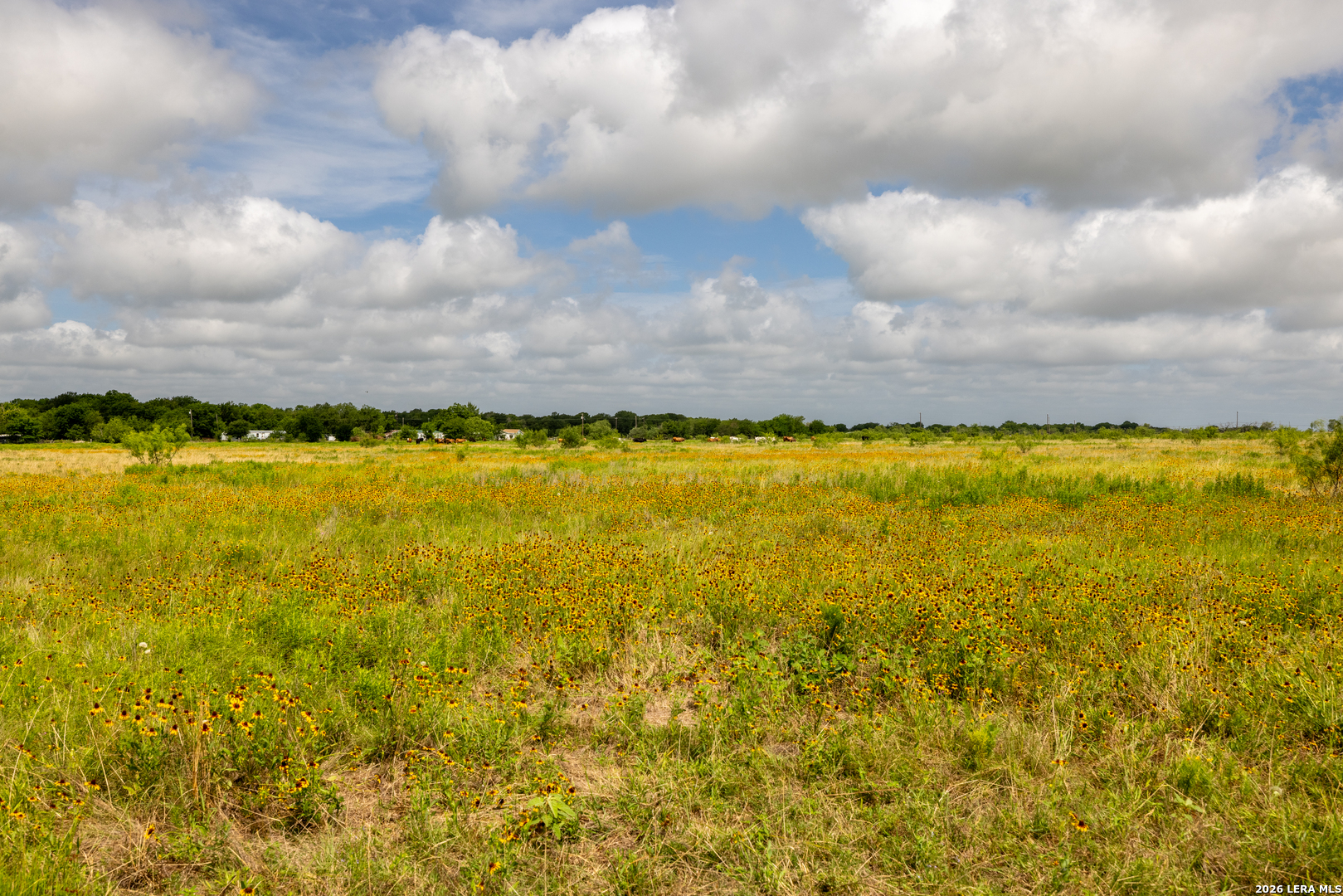 408 E Fm 739 Corsicana TX 75110