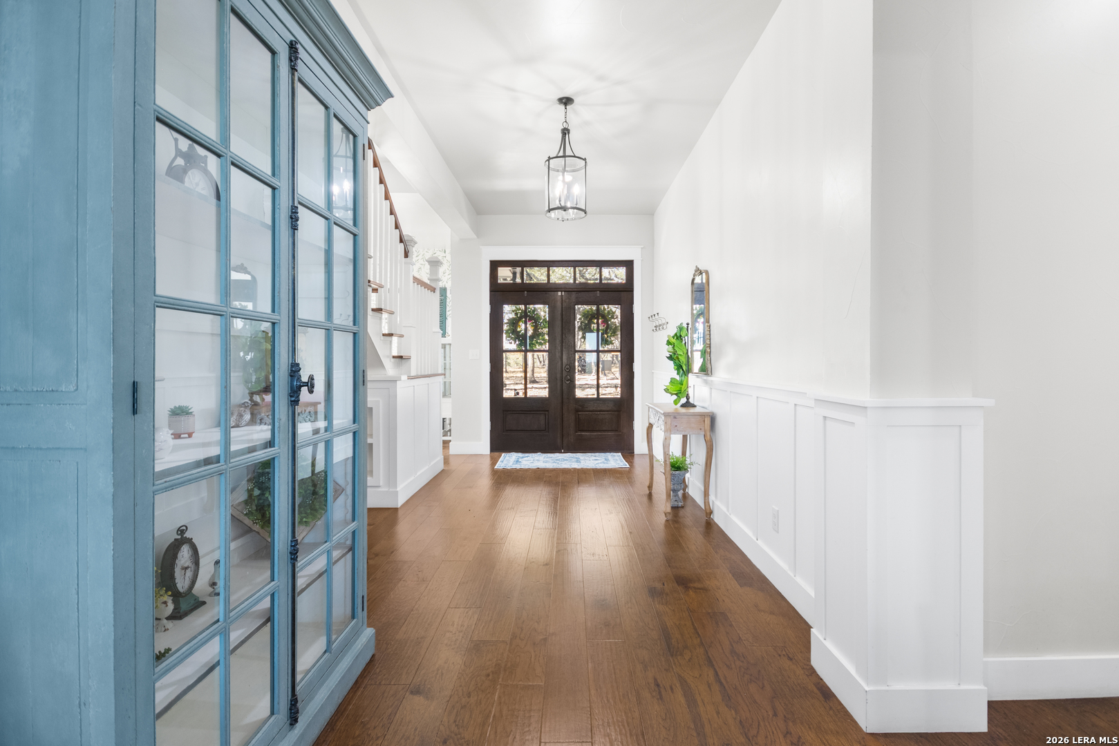 292 Fossil Ridge Boerne TX 78006
